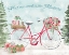 Picture of HOLIDAY RIDE II