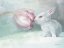Picture of PROMISE OF SPRING