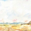 Picture of ROAD TO BOUNTIFUL SQUARE