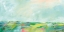 Picture of COLORFUL HORIZON