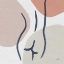 Picture of LINE FIGURES II