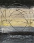 Picture of NATURAL BALANCE II
