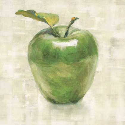Picture of GREEN APPLE