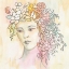 Picture of PRIMAVERA