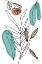 Picture of ROOTED VI