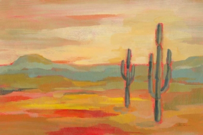 Picture of DESERT SAGUARO