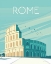 Picture of ROME