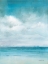 Picture of OCEAN BREEZE