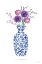 Picture of CHINOISERIE STYLE II
