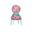 Picture of MOD CHAIRS V
