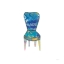 Picture of MOD CHAIRS VI