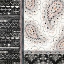 Picture of KASBAH CRUSH III