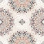 Picture of KASBAH CRUSH PATTERN IA