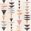 Picture of KASBAH CRUSH PATTERN IIA