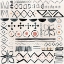 Picture of KASBAH CRUSH PATTERN VA