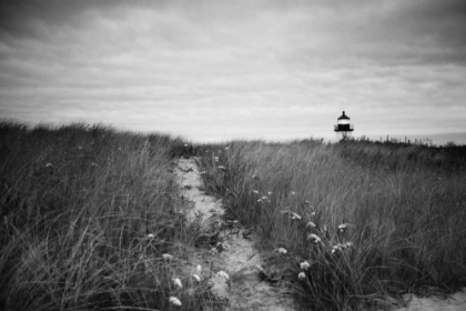 Picture of NANTUCKET LIGHT