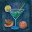 Picture of CHEERS II