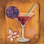 Picture of CHEERS VII
