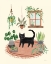 Picture of URBAN JUNGLE IV