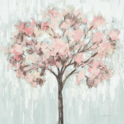 Picture of BLOOMING TREE BLUSH CROP