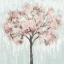 Picture of BLOOMING TREE BLUSH CROP