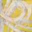 Picture of SUNSHINE SWIRL