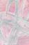 Picture of INTERSECTIONS III
