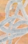 Picture of INTERSECTIONS IV