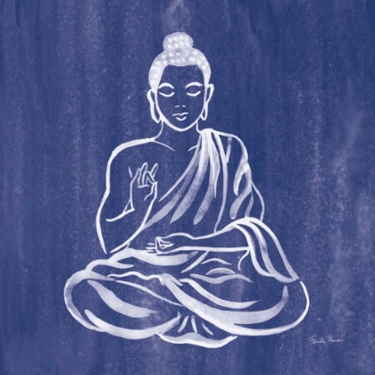 Picture of BUDDHA