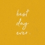 Picture of GENTLE WORDS II