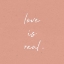Picture of GENTLE WORDS III