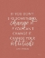 Picture of WORDS OF WISDOM I
