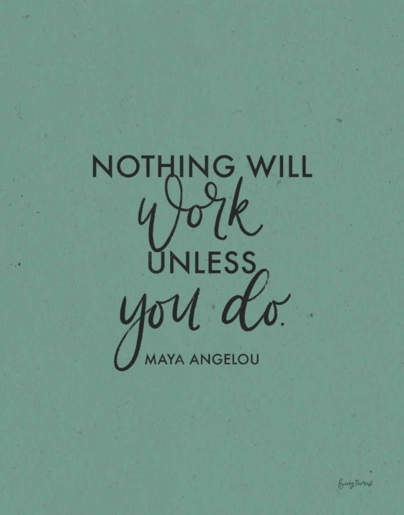 Picture of WORDS OF WISDOM II