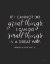 Picture of WORDS OF WISDOM III