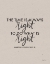 Picture of WORDS OF WISDOM IV