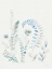 Picture of MALMO GARDEN II LINEN