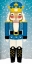 Picture of NUTCRACKER BRIGHT III