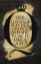 Picture of GILDED LIFE I