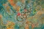 Picture of FLORAL PAISLEY