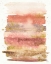 Picture of DESERT BLOOMS ABSTRACT II