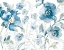 Picture of BLUES OF SUMMER XII
