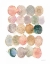 Picture of CIRCLE STORIES III
