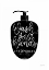 Picture of WASH YOUR HANDS III DISPENSER