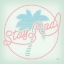 Picture of STAY RAD PALM I