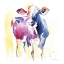 Picture of HOLSTEIN III