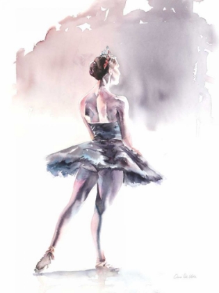 Picture of BALLET I