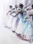Picture of BALLET II