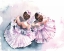 Picture of BALLET III
