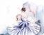 Picture of BALLET IV