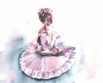 Picture of BALLET V